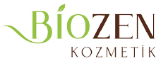 Biozen | Doğal Sabunlar ve Kozmetik Ürünleri 1968'den Beri | akiksir.com